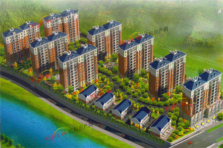 涵翠苑证满2年送车位储藏室黄金楼层采光刺眼。。...。。.。