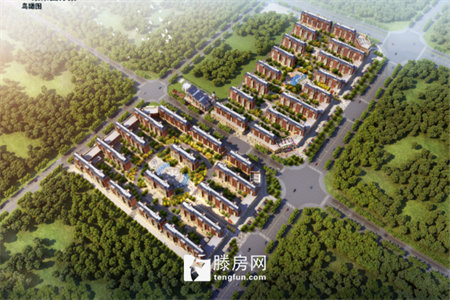 民惠佳苑2室2厅1卫30万71m2中档装修出售